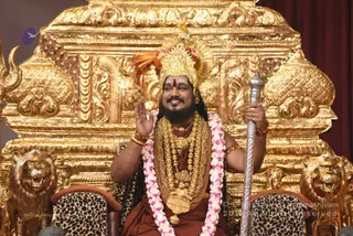 Meenakshi Tirukalyanam - DSC_7698.jpg