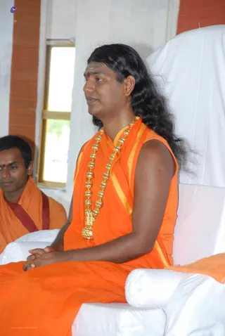 Ananda Sabha Discourse - DSC_0184_watermarked.jpg