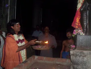 Vinayaka Mission College Salem - Picture 234_watermark.jpg