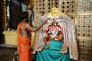 Brahmotsavam-Celebrations - 2019Dec27_brahmotsavam_puduvai aadhenam7T7A9079.JPG