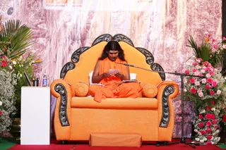 Nsp-Swamiji'S-Session - IMG_7872.jpg