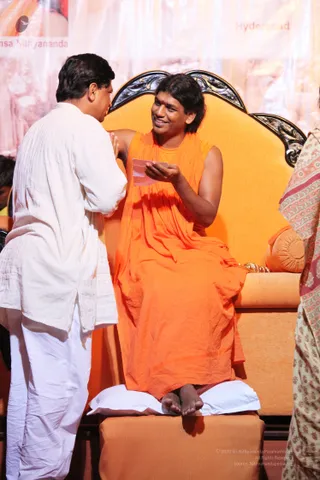 Darshan - IMG_7424.jpg