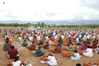 Maha Sapthayagam - DSC_0090_watermarked.jpg