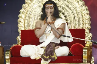 Morningsatsang - 37--IMG_9648_watermarked.JPG
