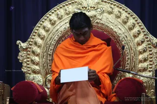 Satsang - IMG_2249_watermarked.JPG