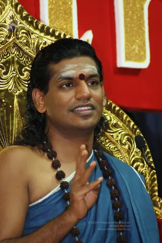 Yoga-Sutras - DSC_5198.JPG