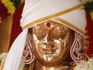 Kodikkan-Ratha-Yatra - batch_Picture 502.jpg