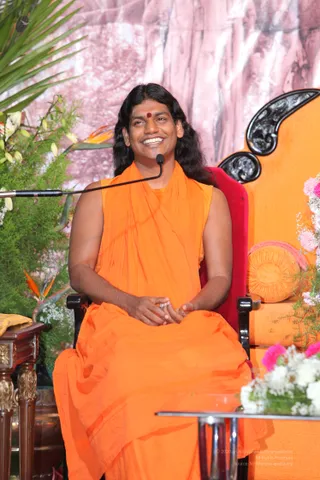 Le-Telugu-Book-Release - IMG_8167.jpg