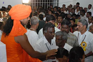 Darshan - DSC_0094_watermarked.jpg