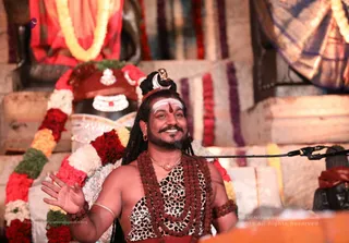 Mahasadashivoham-Aushadha-Process - 7T7A6689.jpg