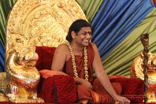 Ia Darshan - IMG_4300.JPG