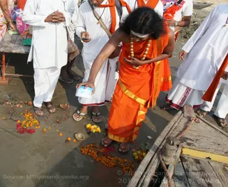 Varanasi - 05--IMG_9795_watermarked1.JPG
