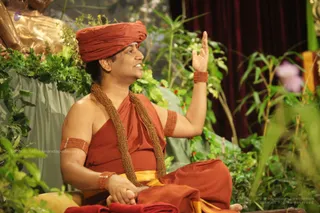 Nithyasatsang - 08--IMG_5079_watermarked.JPG