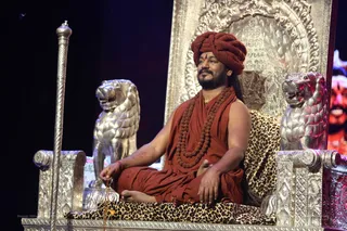 Glimpsesofmahasadashivohaminitiation - 7T9A1861.jpg