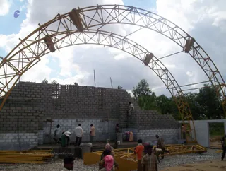 Ananda Sabha Construction - 216_watermark.jpg