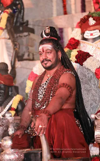Mahasadashivoham-Aushadha-Process - 7T7A7041.jpg