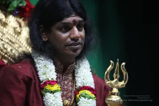 Nsp-Darshan - watermark_IMG_6949.JPG