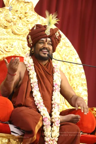 Nithya Satsang - IMG_8331_batch.JPG