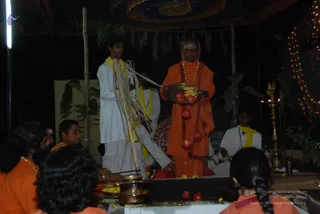 September 26 2009