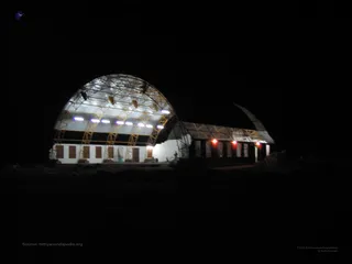 Ananda Sabha Construction - 418_watermark.jpg