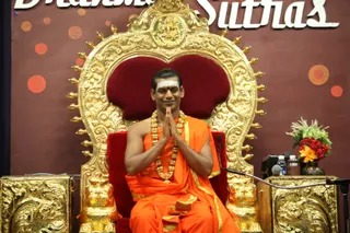Evening-Brahmasutra - batch_IMG_7778.JPG
