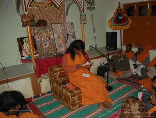 Himalaya-Yatra-Day-11 - batch_DSC_0287.JPG