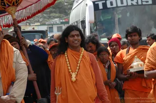 Himalaya-Yatra-Day-11 - batch_DSC_0051.JPG