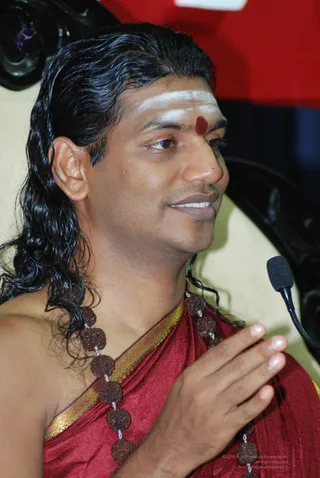 Yogasutras - DSC_8938.JPG