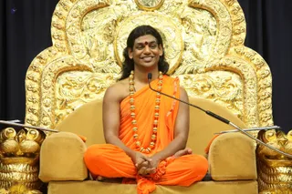 Nithyananda-Satsang - batch_batch_IMG_8995.JPG