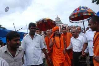 Swamiji'S-Visit-To-Rama-Temple - DSC_6705.JPG