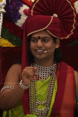 Biography Satsang - 02--IMG_5397_watermarked.JPG