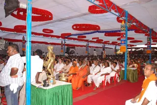 Official Function - DSC_3317_watermarked.jpg