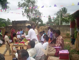 Independanceday Hegdikere Bidadi - Picture 051_watermark.jpg