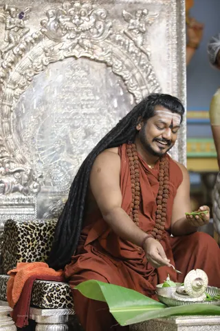 Maheshwarapuja - 7T7A6895.jpg
