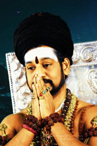 Navaratri Darbar Day8 - 2019-10-06_IMG_7053_darbar-day-8.jpg