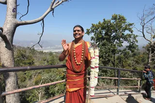 Chandidevitempleandsankarmahrajashram - IMG_6087.jpg