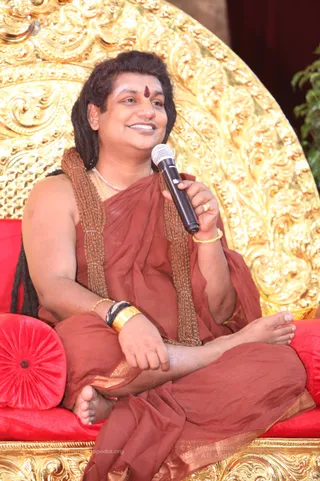 Darshan - IMG_3475.jpg