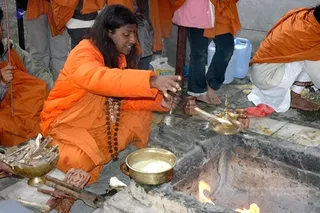 Kedarnath - Img1657_watermarked.jpg