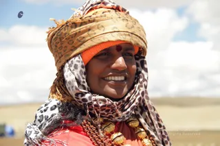 HDH Bhagwan Sri Nithyananda Paramashivam