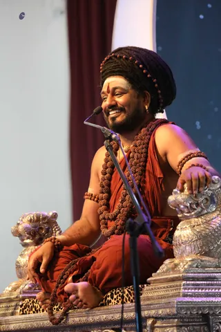 Padapujalaksharchana - 7T7A8739.jpg