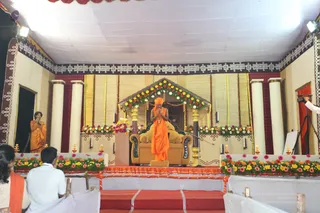 Tamil-Discourse - 01--welcoming_8.jpg
