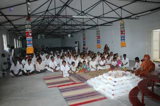 Guruhoma Amavasya - DSC_1884_watermark.JPG