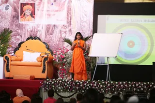 Nsp-Swamiji'S-Session - IMG_7983.jpg