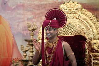 Pratyaksha Padapuja - 01--IMG_2127_watermarked.jpg