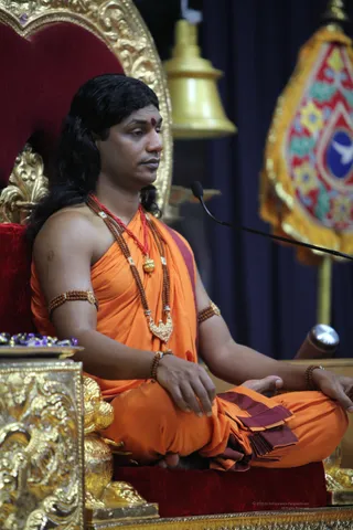 Nithyananda-Satsang-And-Sarvadarshan - batch_IMG_7409.JPG