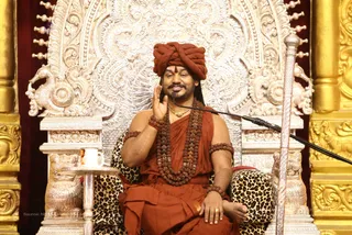 Nithya Satsang - IMG_3212.jpg