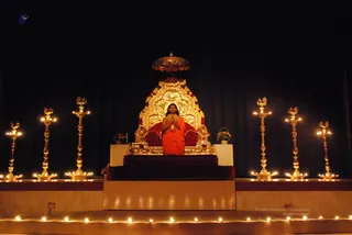 Karthigai-Deepam - batch_DSC_1245.JPG