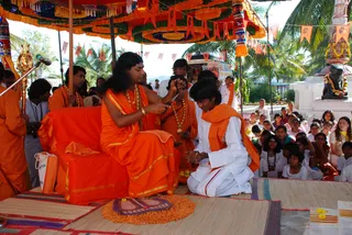 Homa - DSC_0041_watermarked.jpg