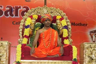 Dasara-Culturals - IMG_5356.JPG