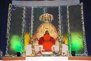 Darshan-And-Culturals - watermark_DSC_0158.JPG